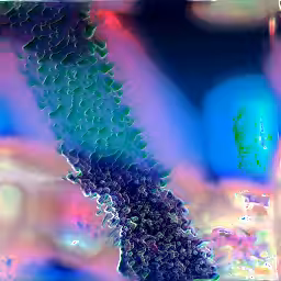 waves #202