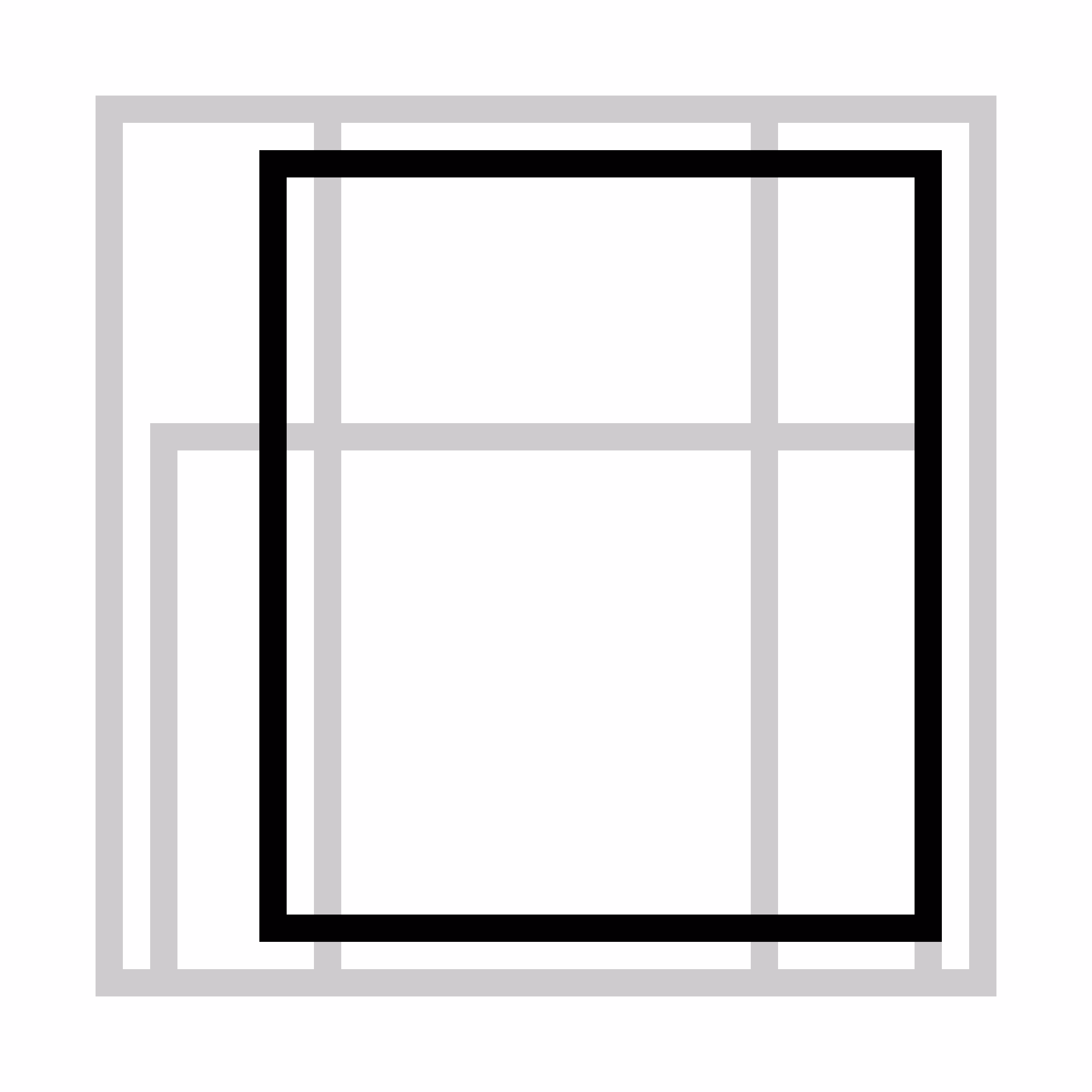 Rectangles (for Herbert) #169