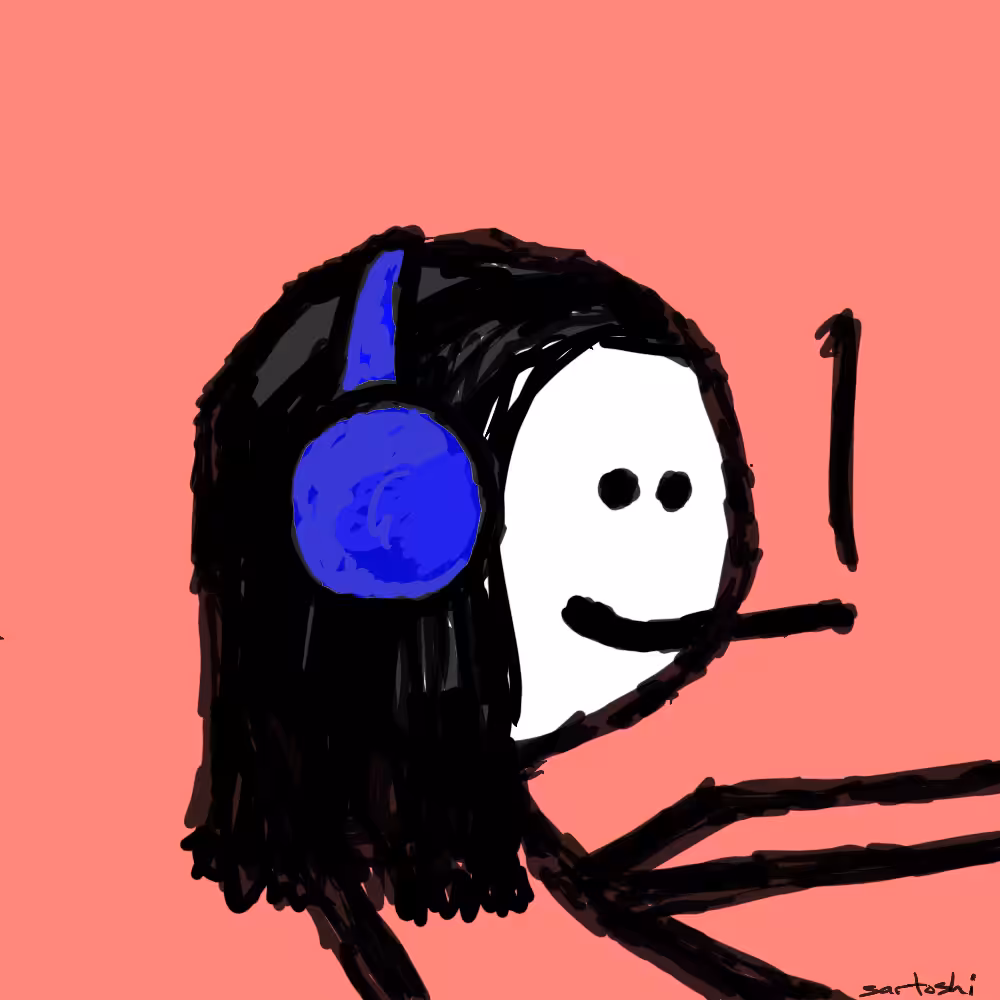 mfer #423
