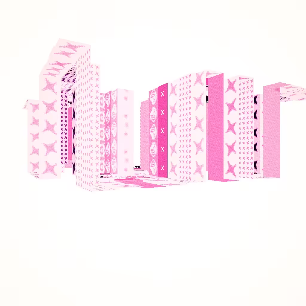 SUM: Sum #200