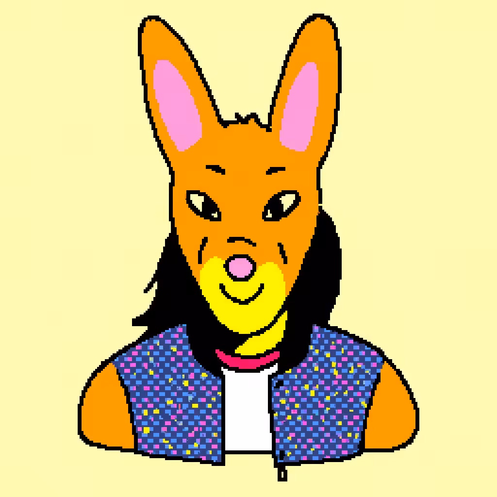 PixelVortex_65