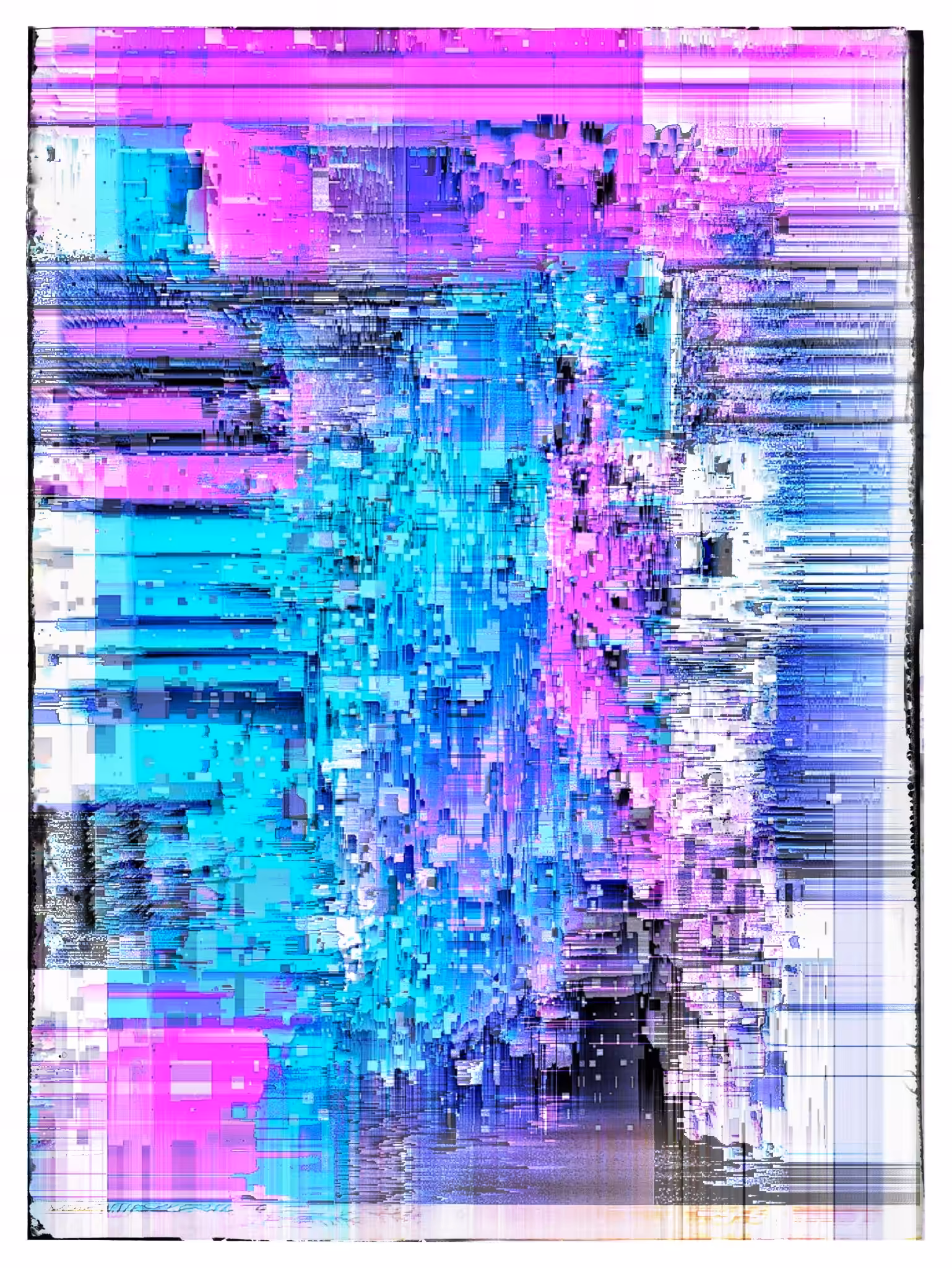 You 2.0