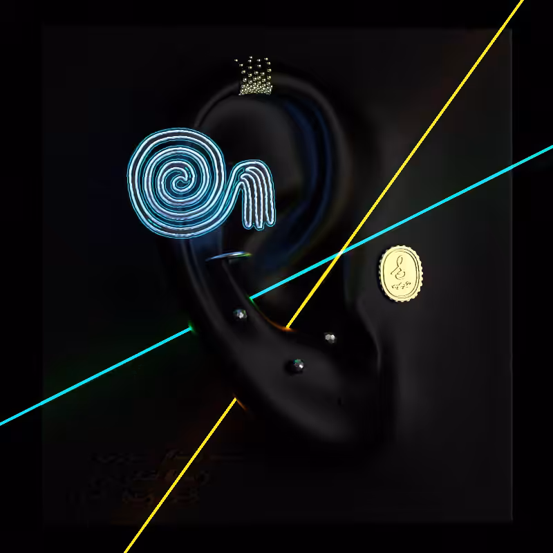 #004 Aurasensory Toys