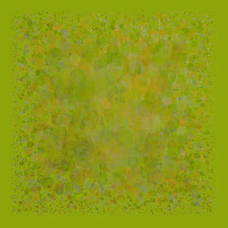 moredots #21