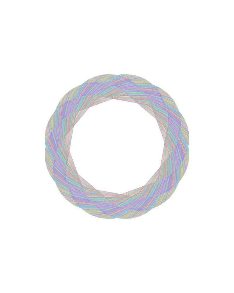 Endless #11