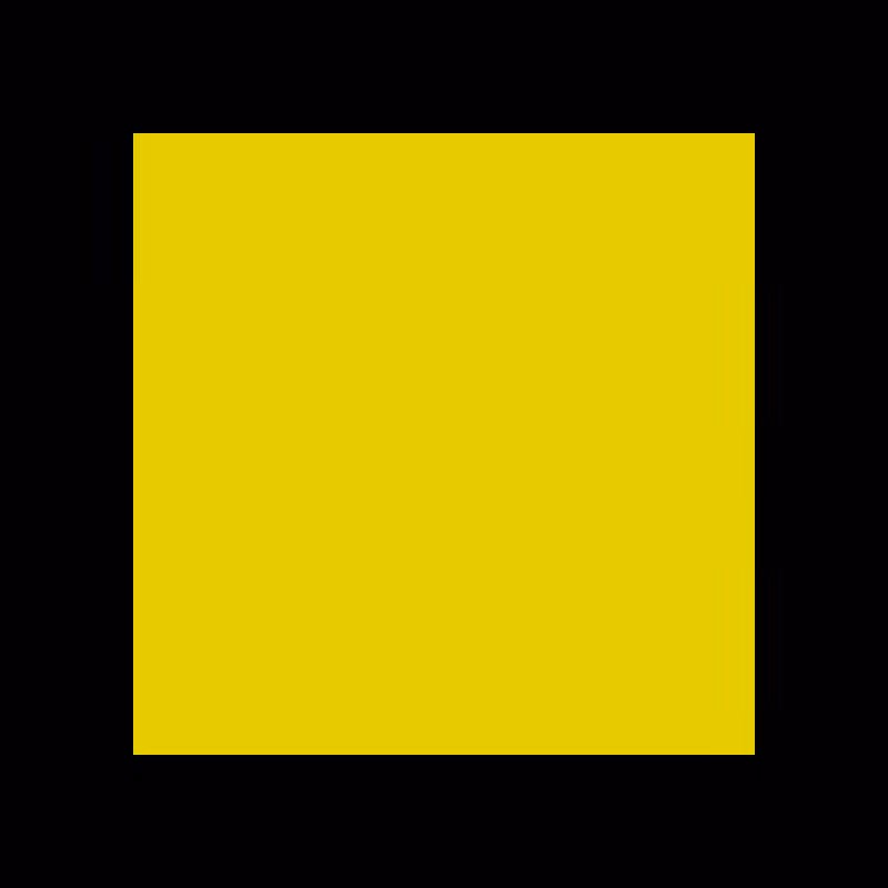 CryptoPixels #304