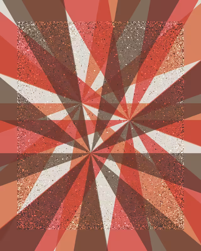 Uninhibited #120