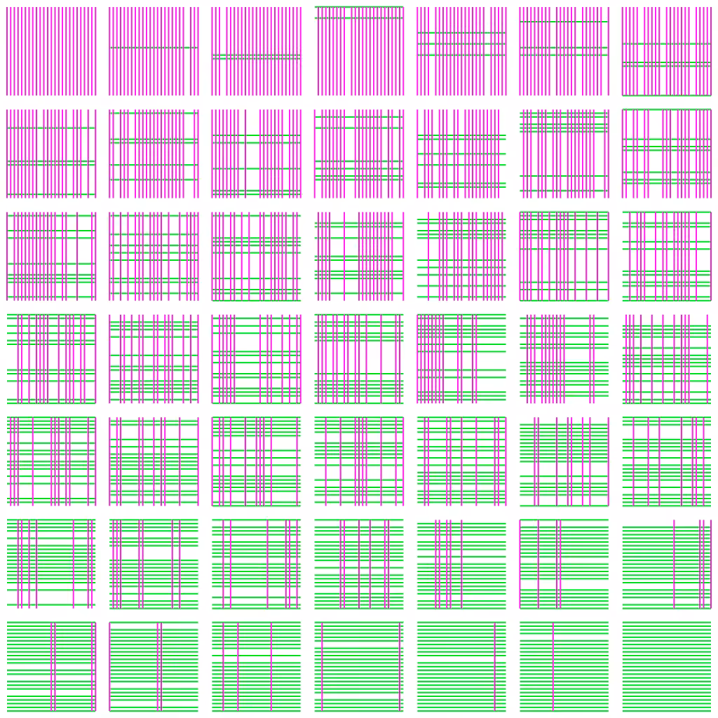 TransformationStudy23 #16