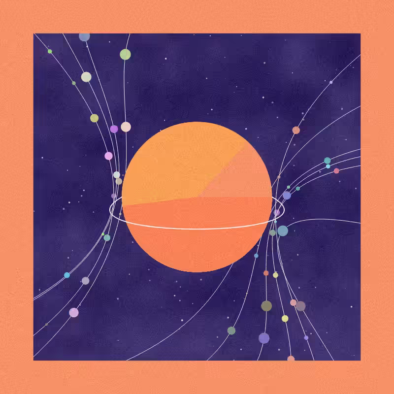 ASTRONOMICAL #10