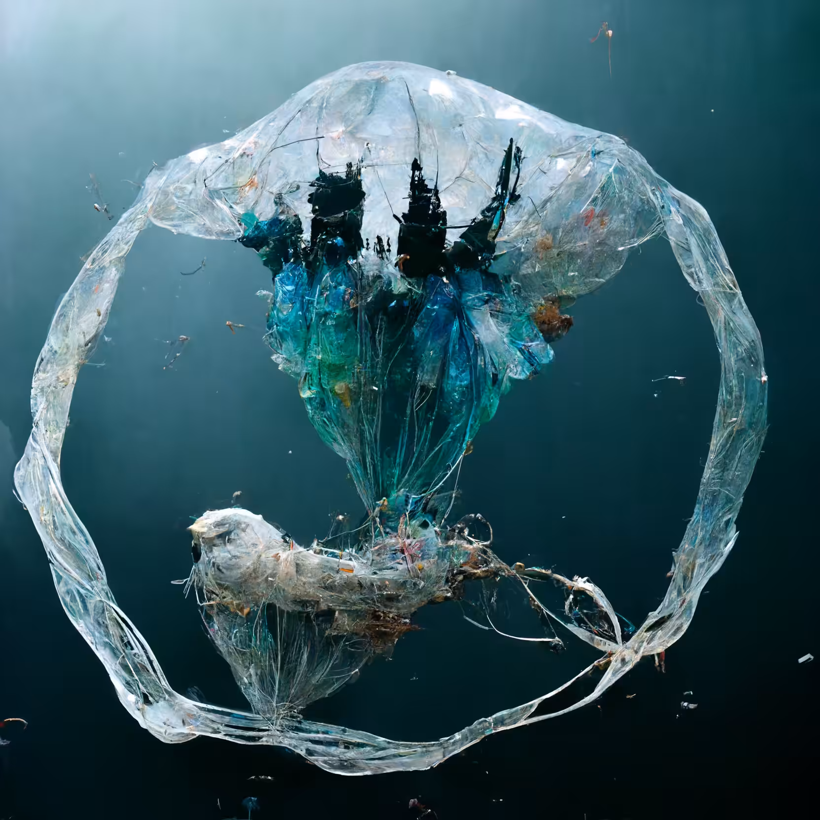 plastisphere creatures 04