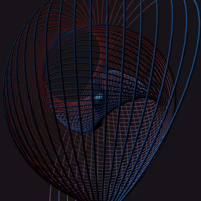 EGO #24