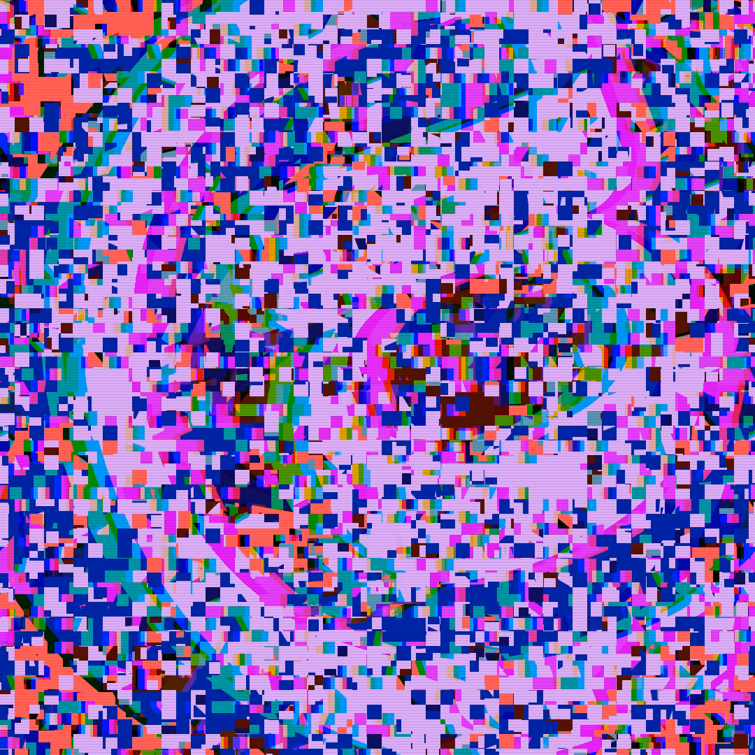 BLXWCO: BLoX WouLD CRy OuT Ev1 #26