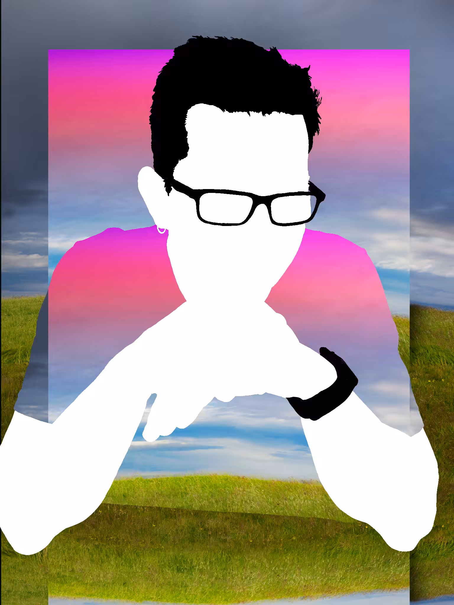 Mark Dorf