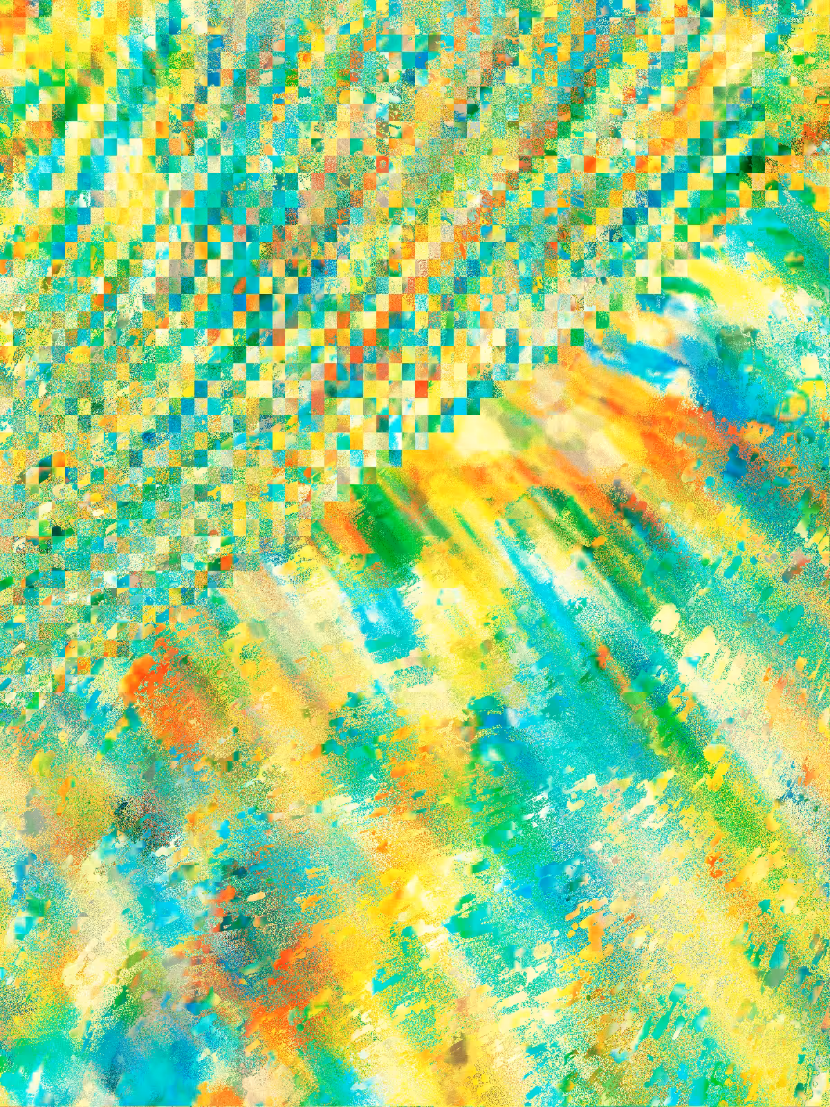 fract X 2506 #57