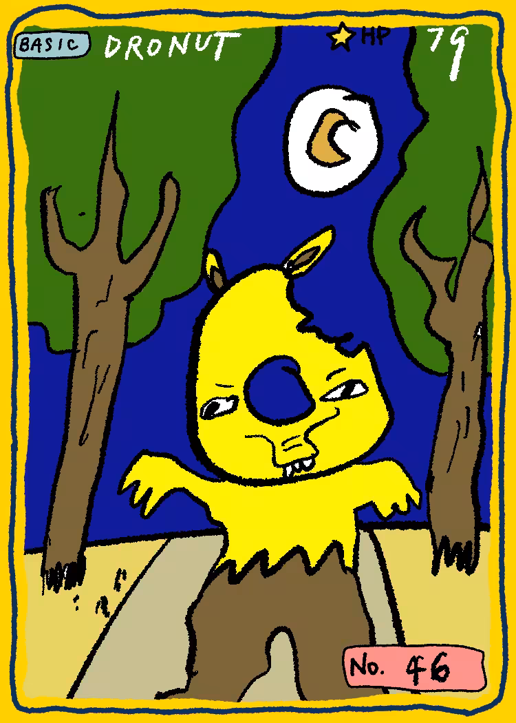 046