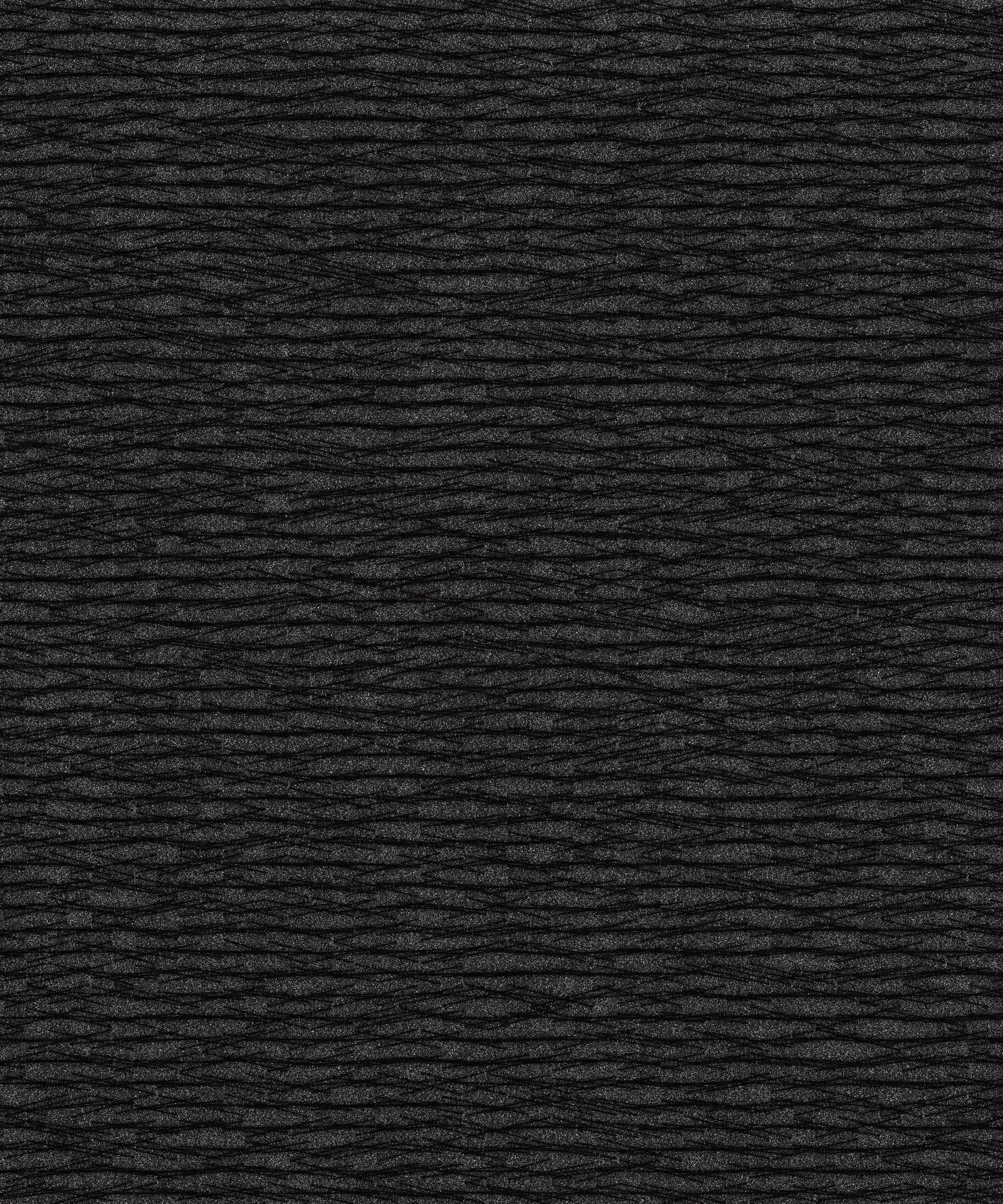 Code 092322-1