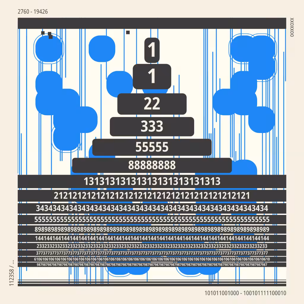 112358-OXOOX #0