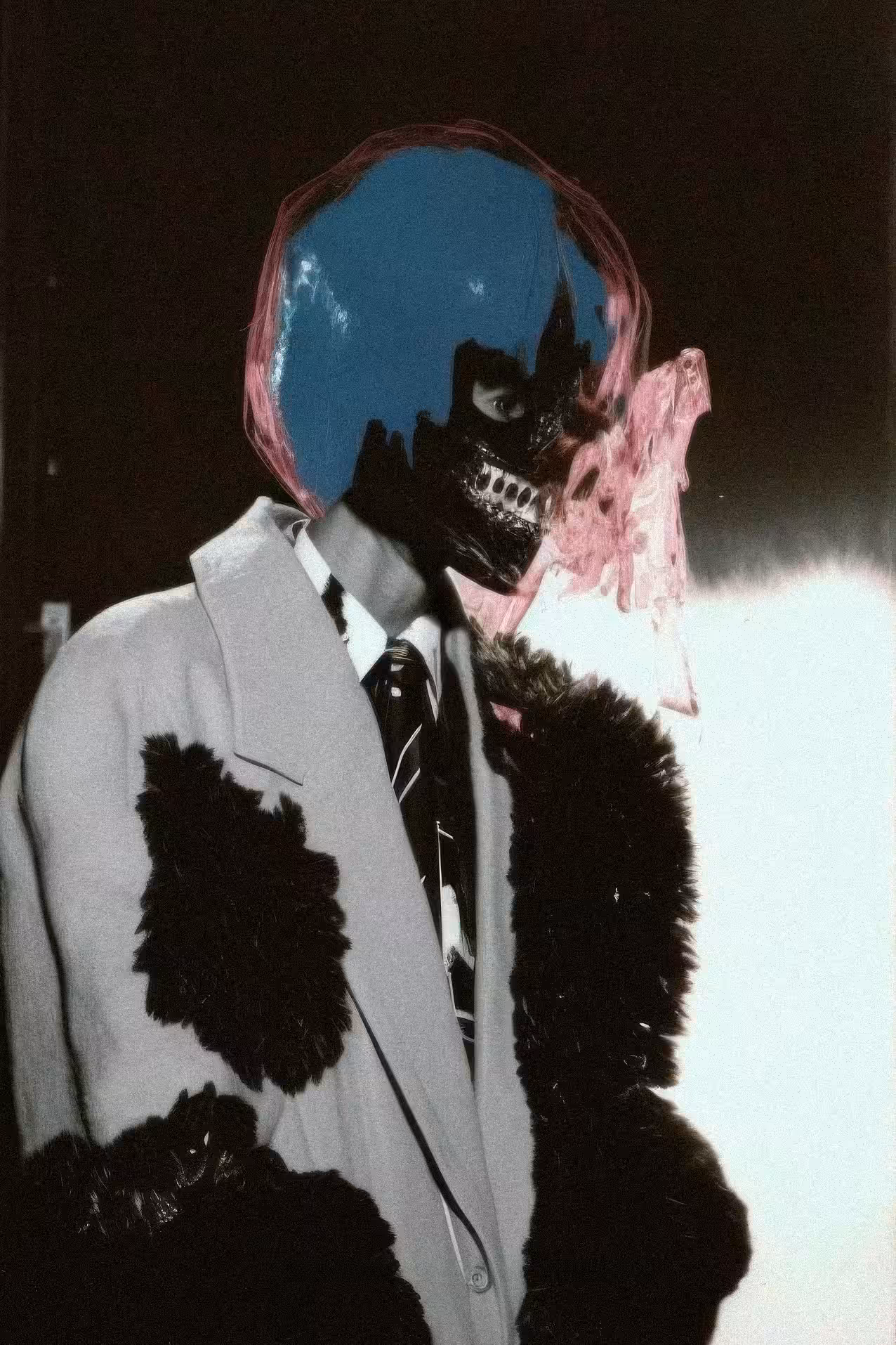 Serotonin