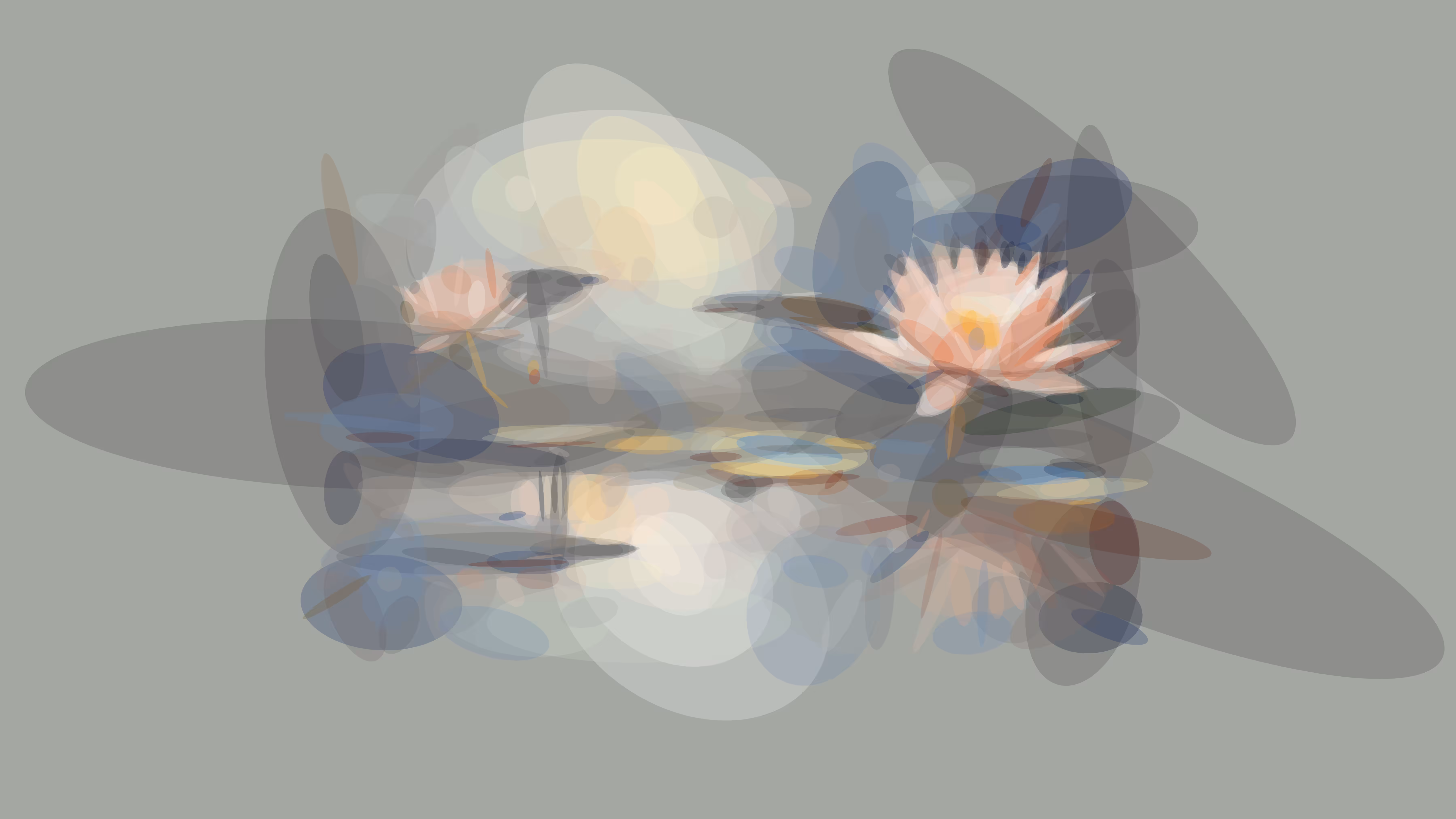 Aperture 19
