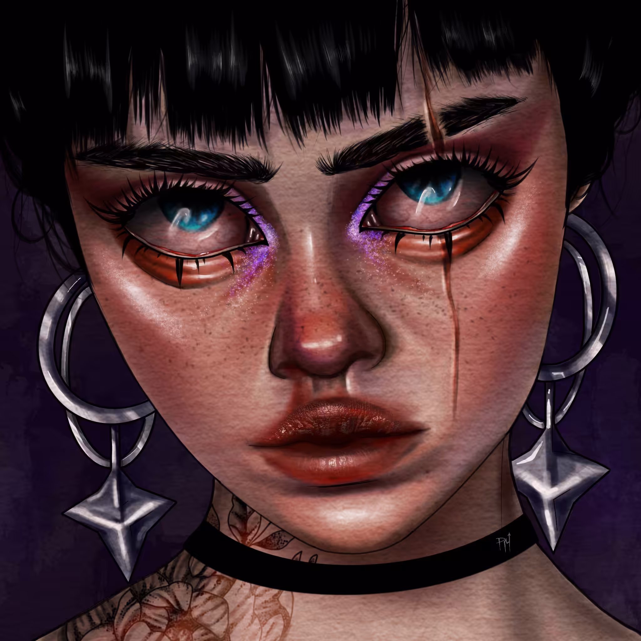 Feeling Of Luck