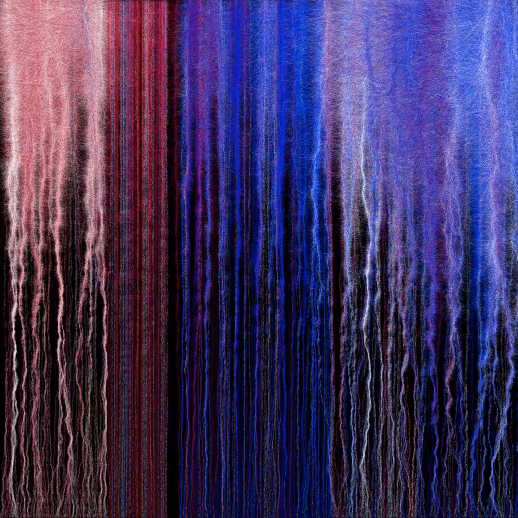 Line of Fire #145