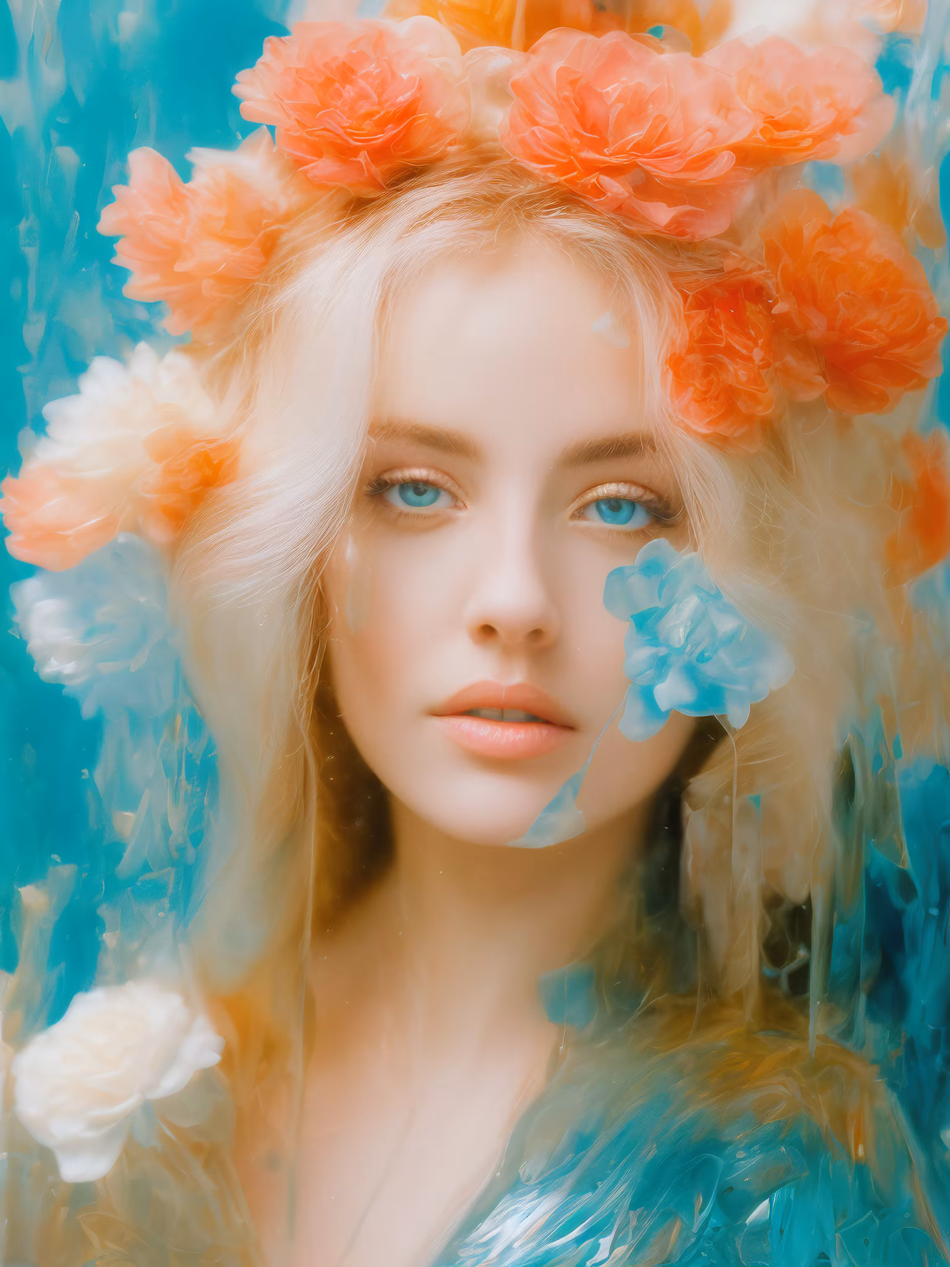 FELORA #30