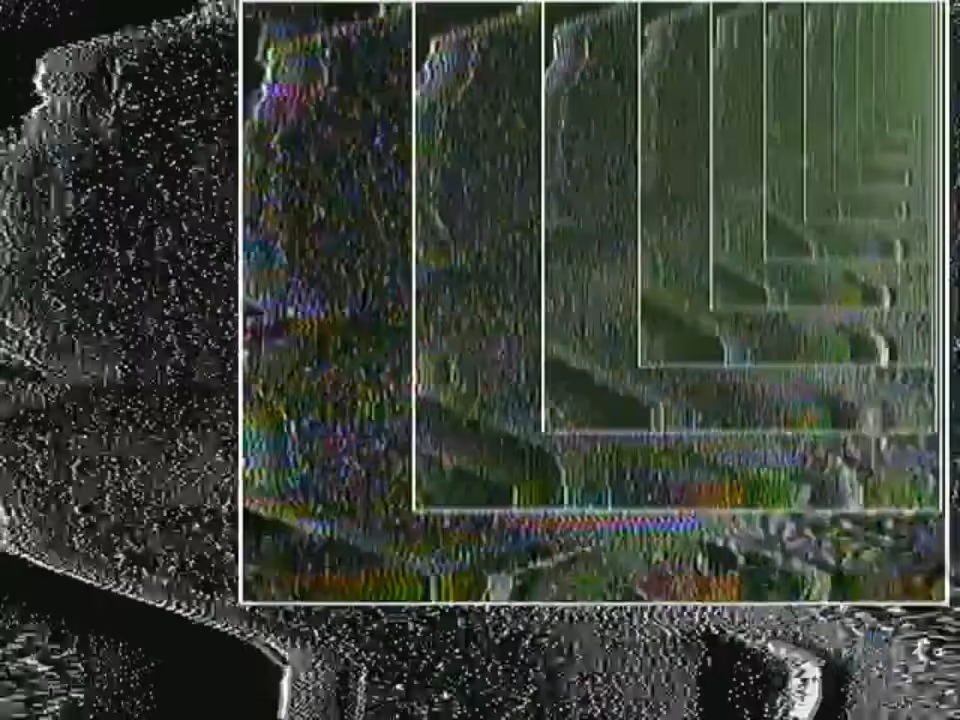 _PRIZM_CHANNEL_