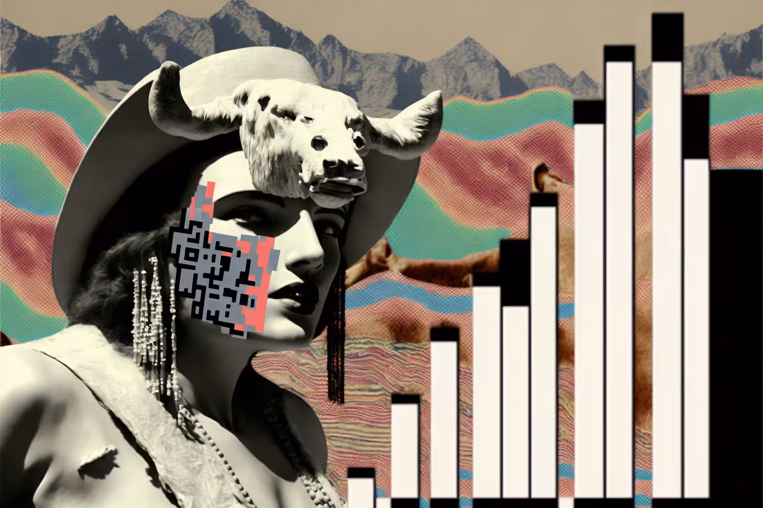 BEARMARKETRODEO: FORTUNE TELLERS 10/20