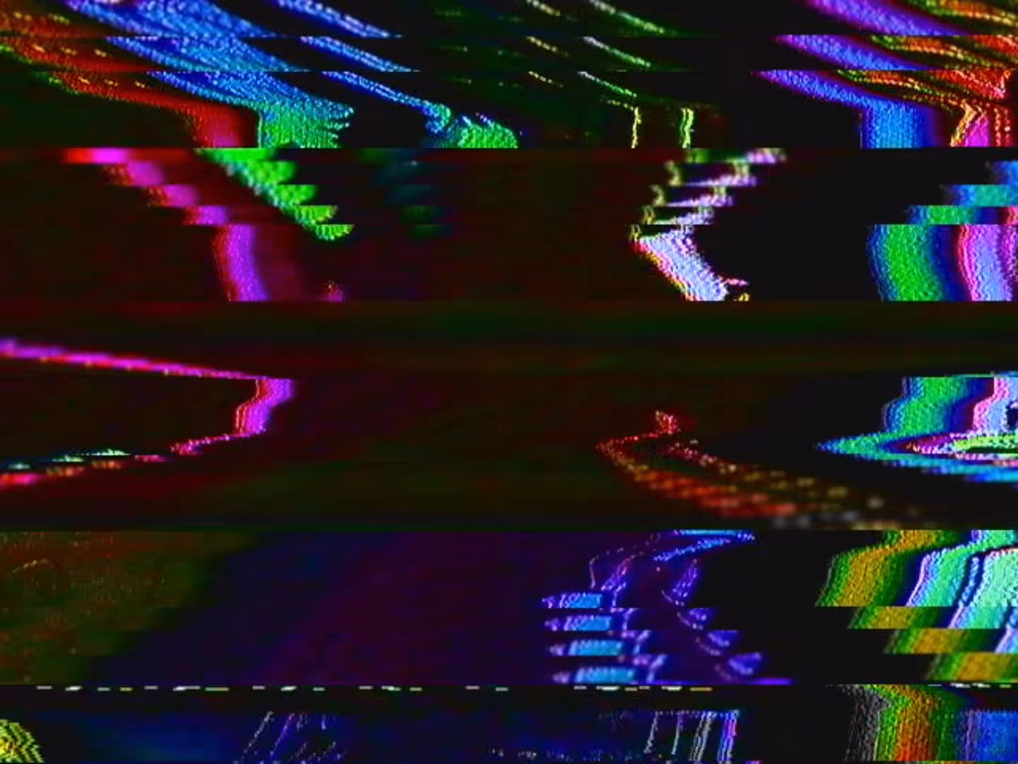 _ADVENTURES_IN_IMMORTALITY_
