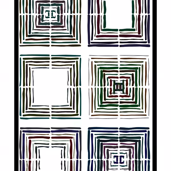 "rects without rect" #4
