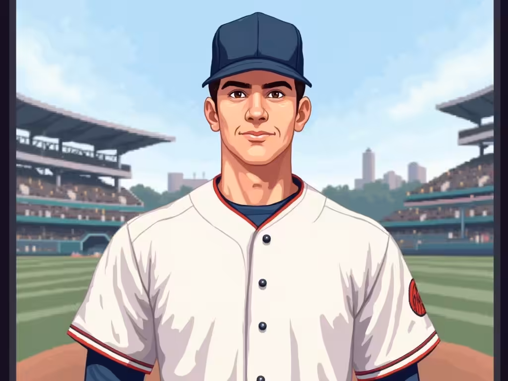 DataBaseball: Jeremy Hellickson - 2013 (0.4 PV)