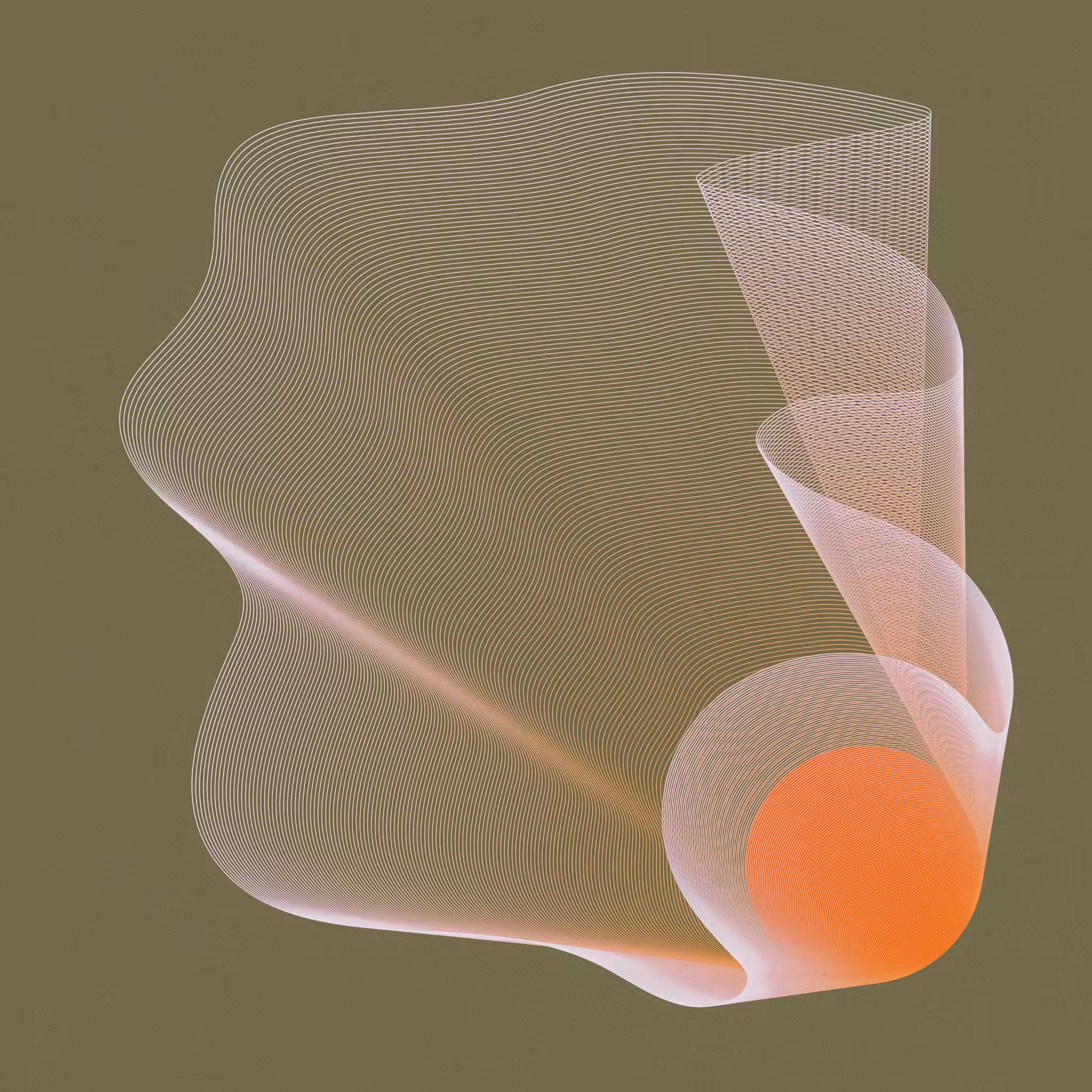 flow 019