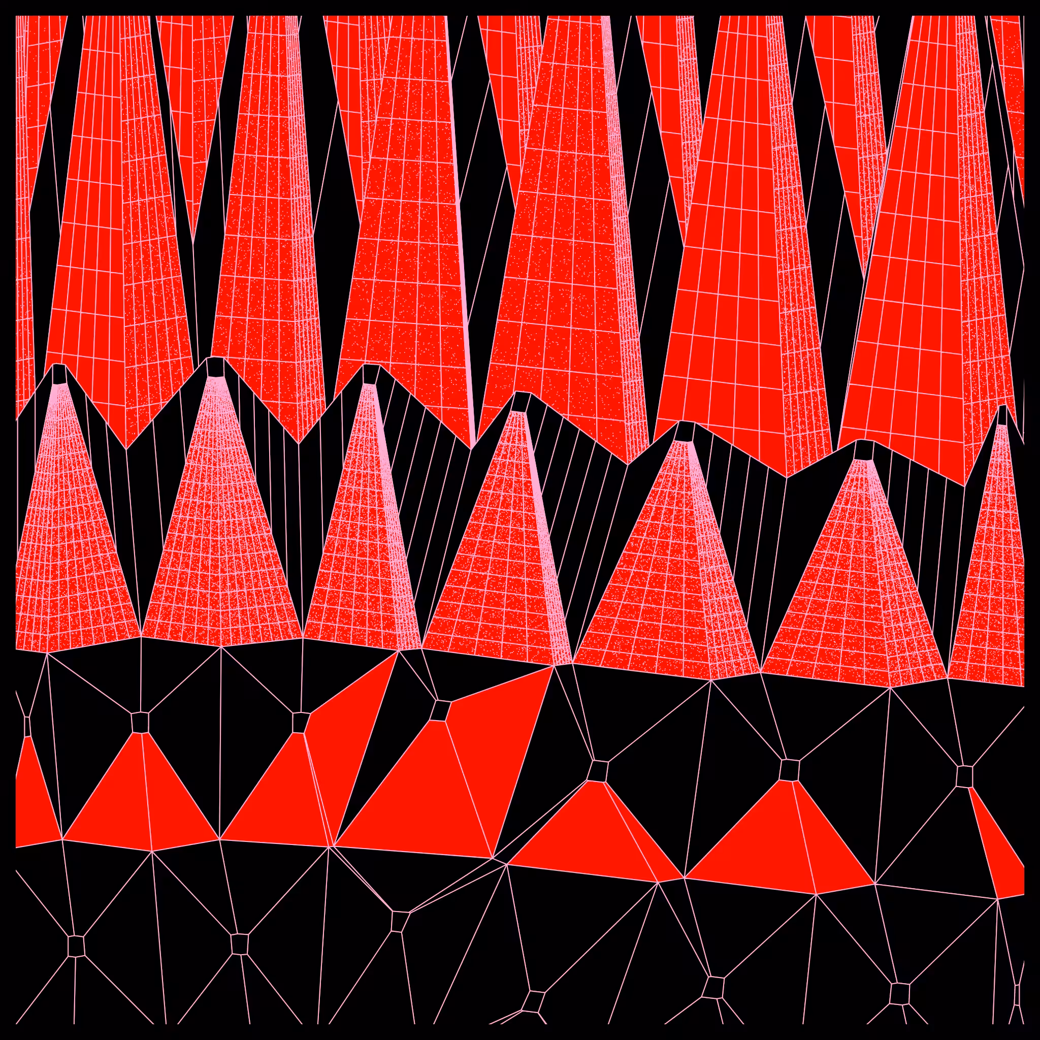 Artifact #479
