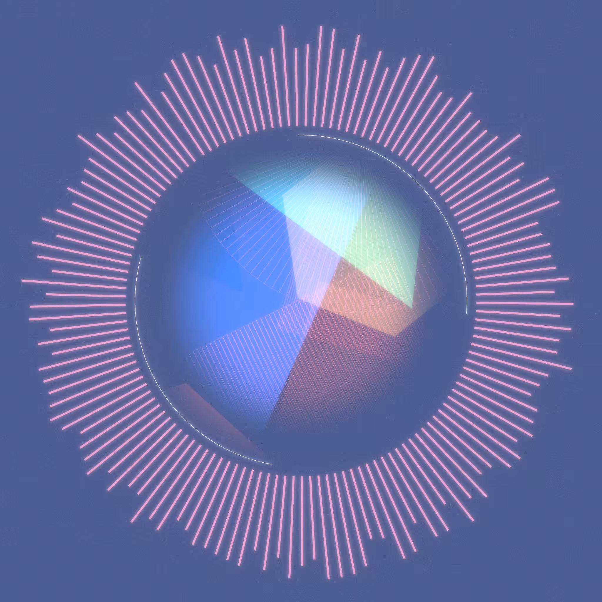 Oculus prime #24