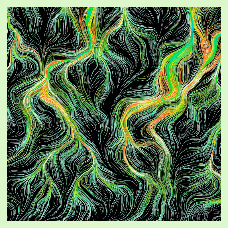 Roots #23