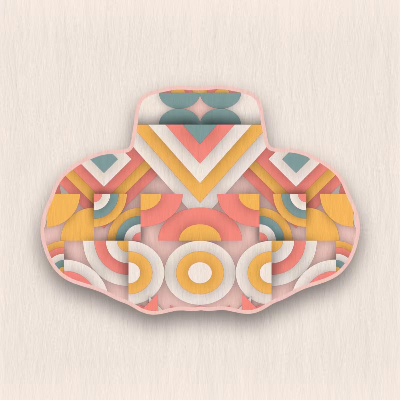 Generativemasks #161