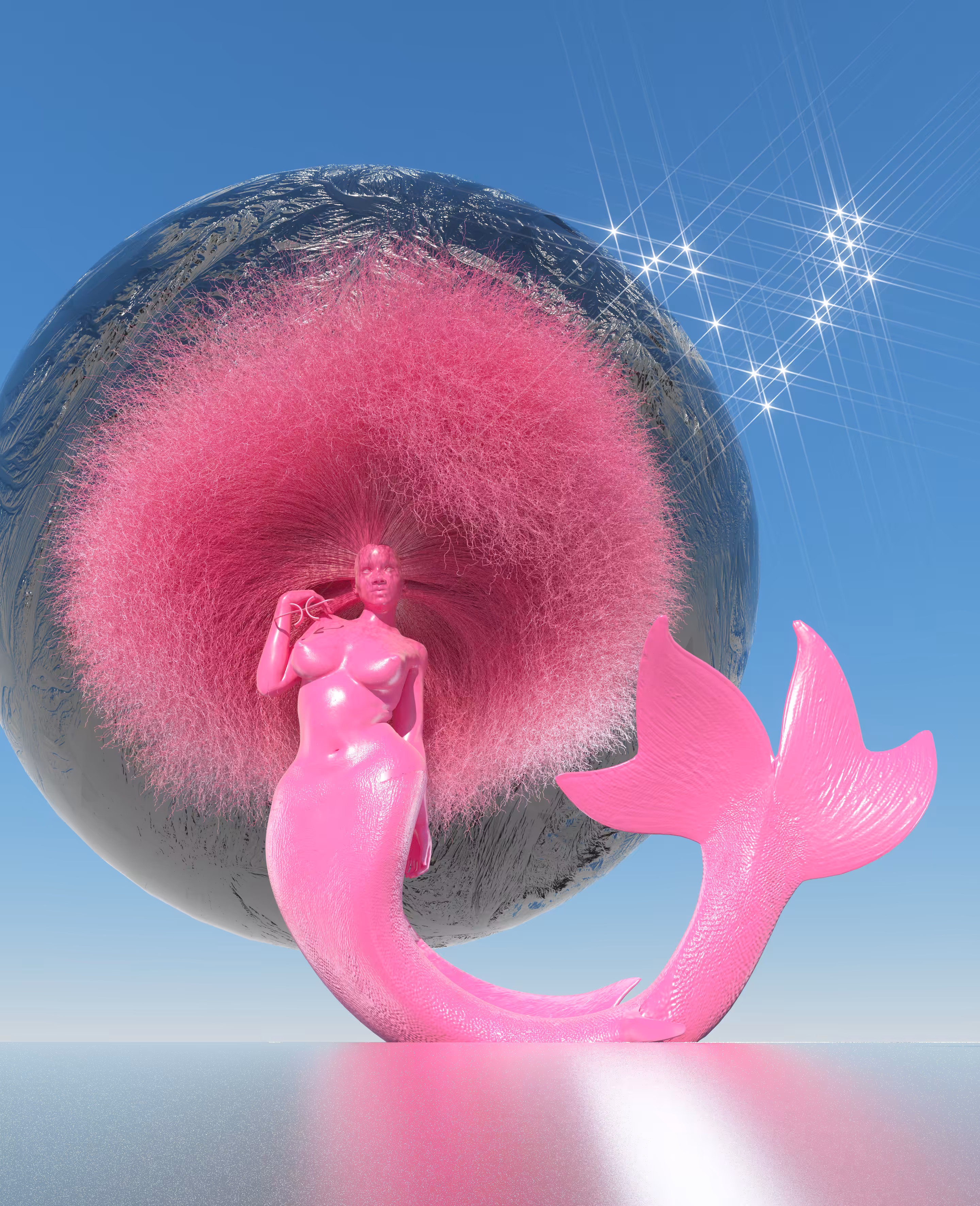 PISCES