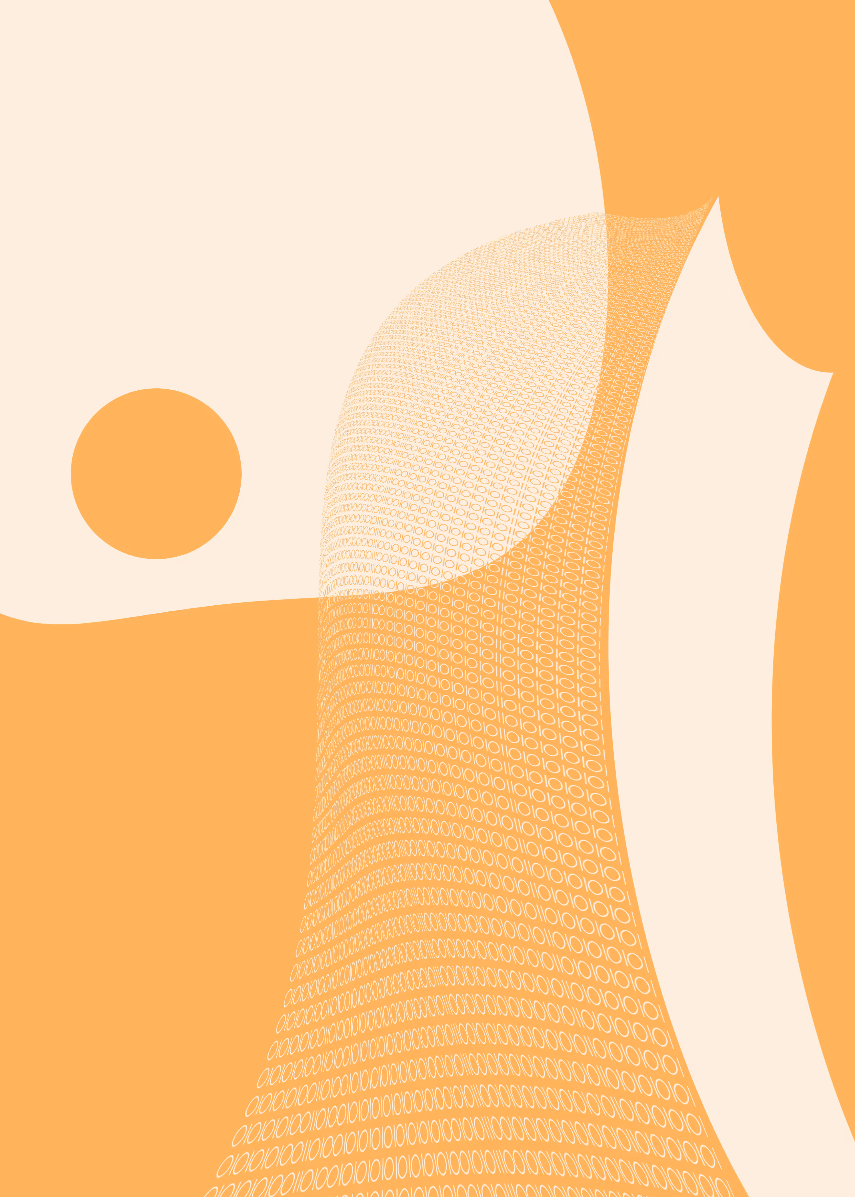convo dé minimal: déconstructivisme - 06