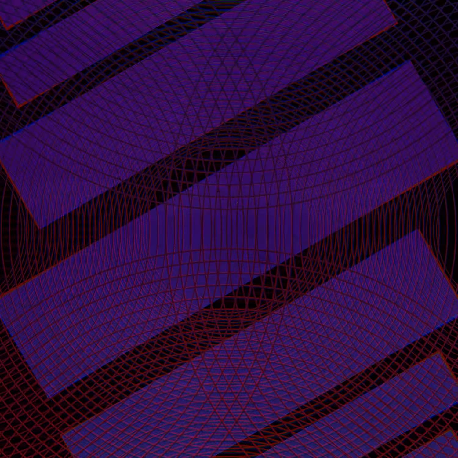 T R P P Y - II