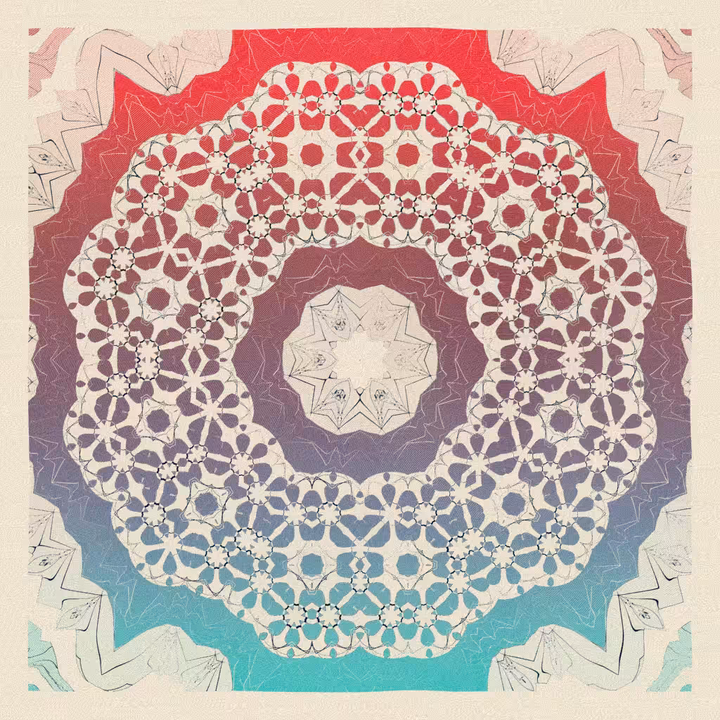 Symmetry #299