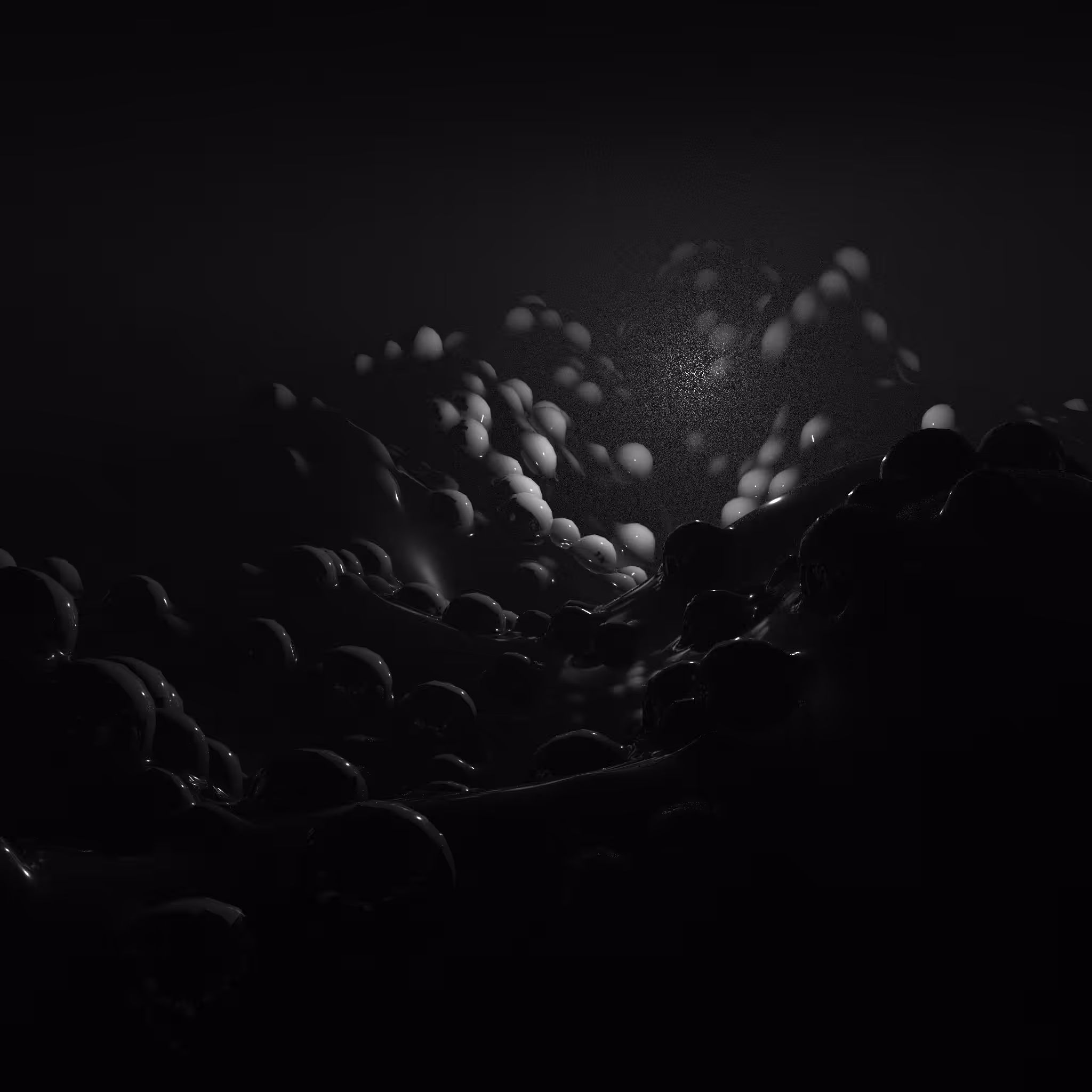 Another World ❚03