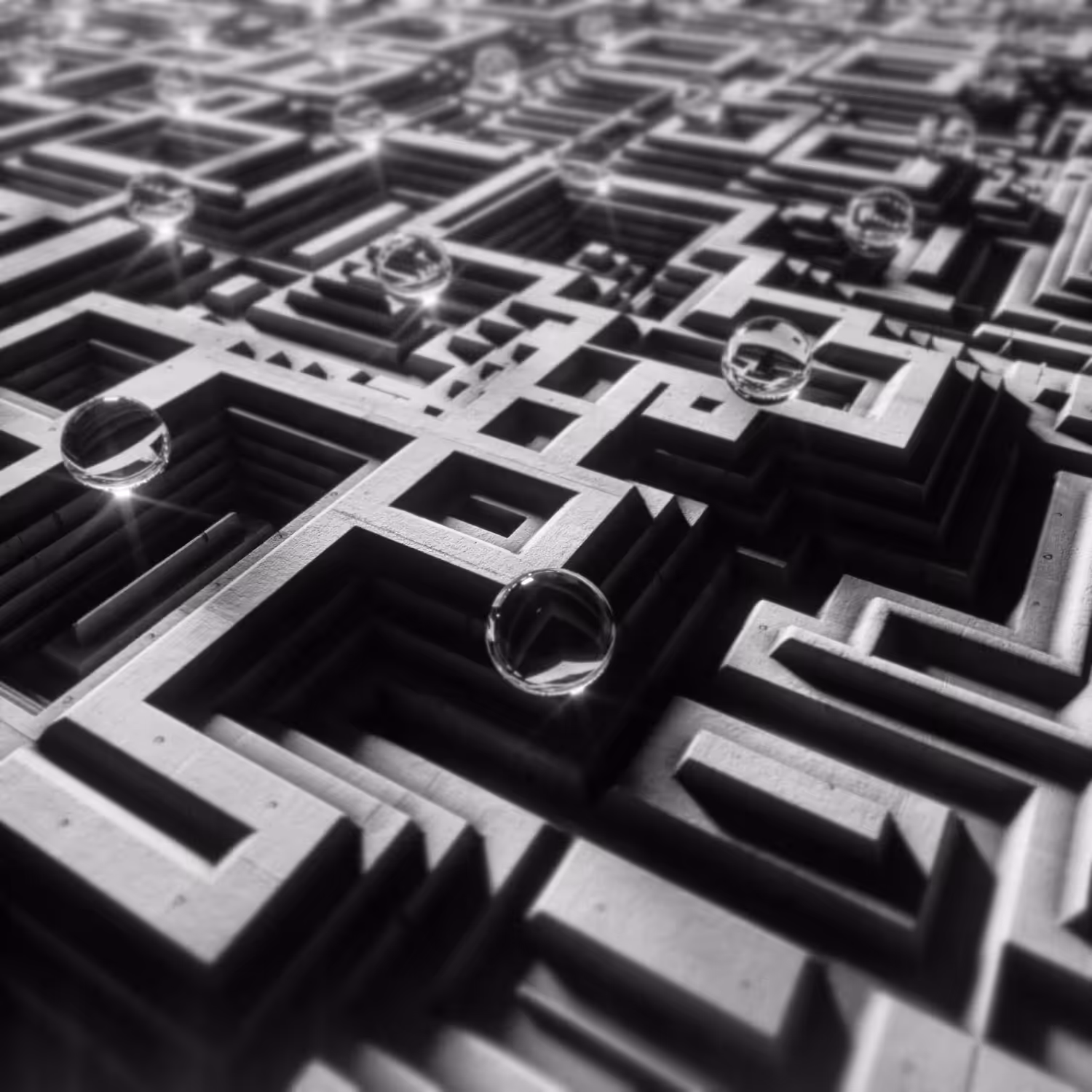 ⌬⍷⍥⎂⍦⌬⍷⍥⎂⍦⌬⍷⍥⎂⍦⌬⍷⍥⎂⍦⌬⍷⍥⎂⍦⌬⍷⍥⎂⍦⌬⍷