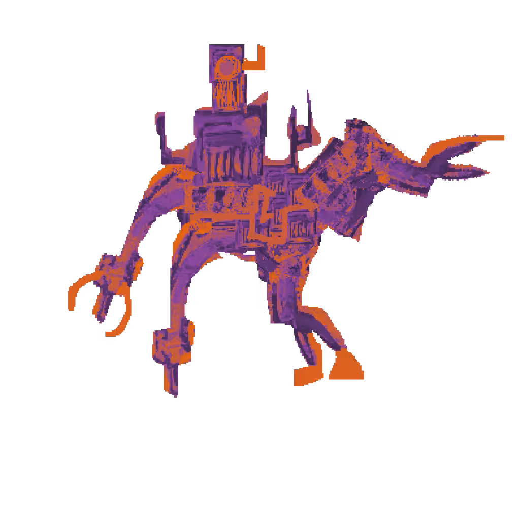 SRBOT REMIX00