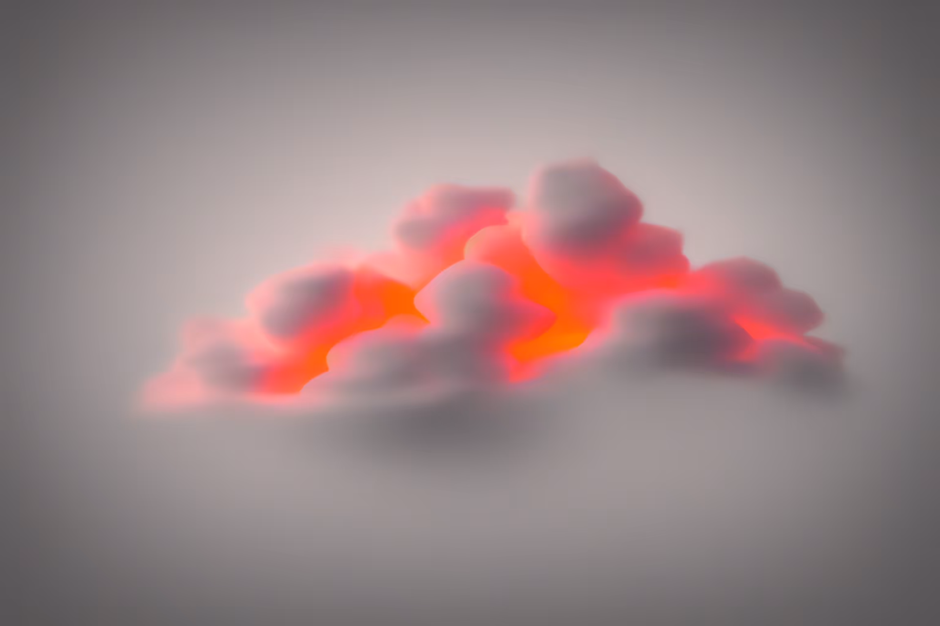 ☁︎ clouds ☁︎