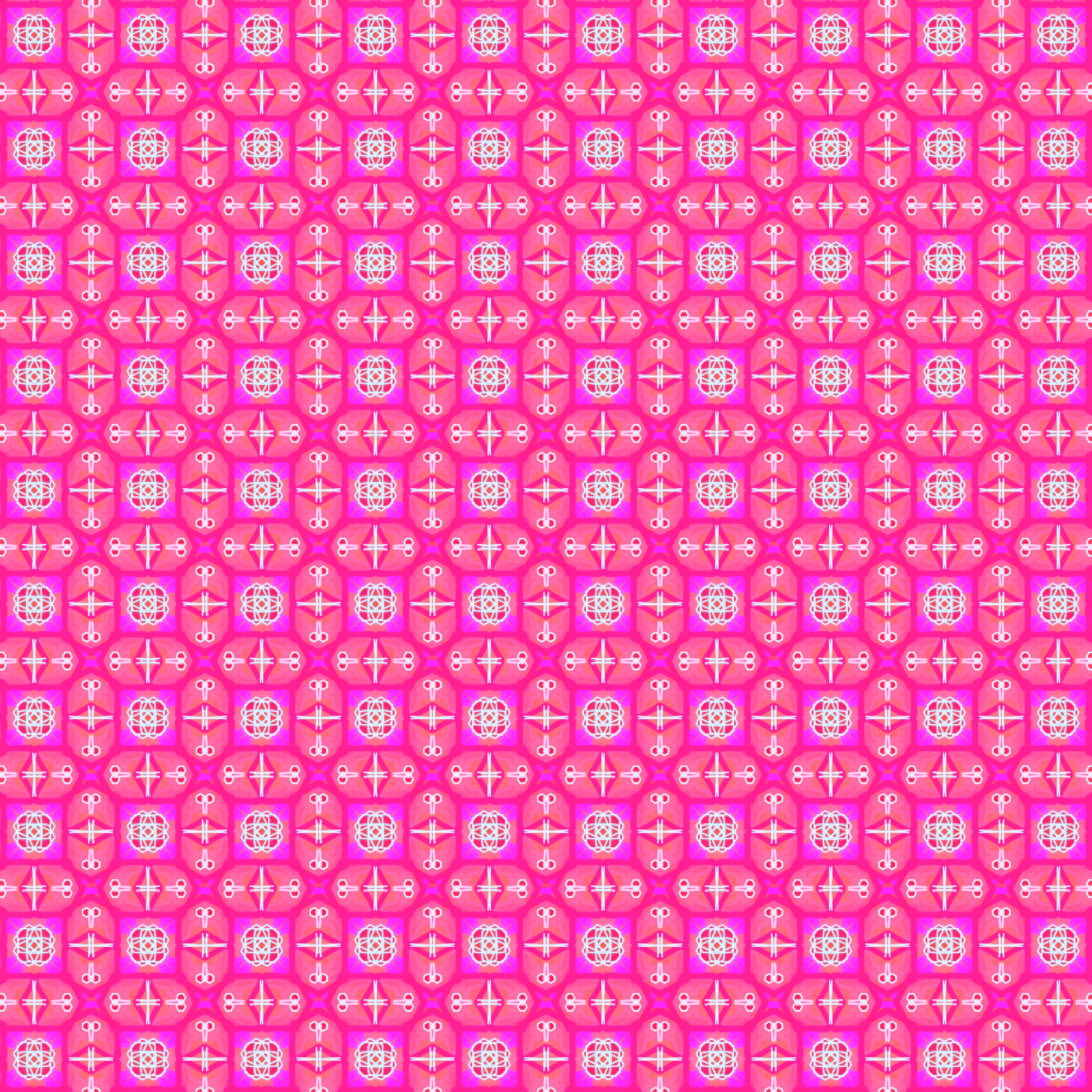 Symmetry