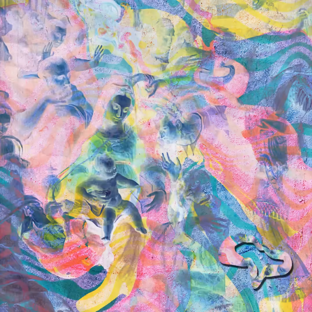 ntent.art: n3o v|ta #90