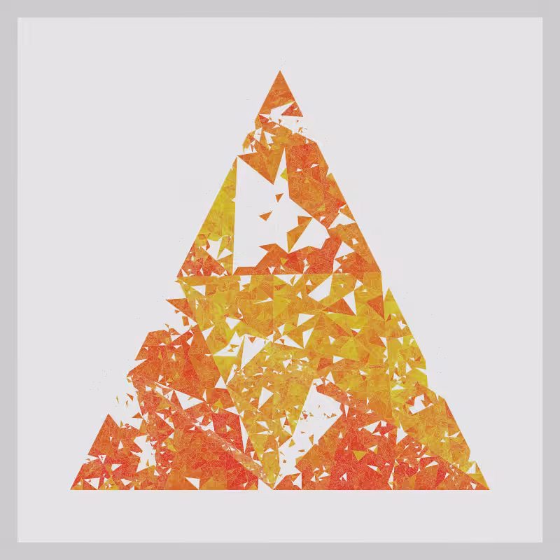 Split #6
