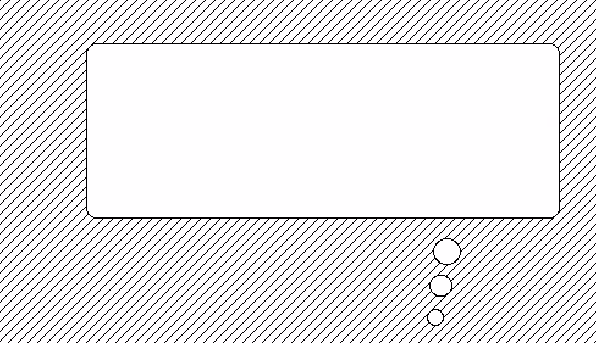 _blank