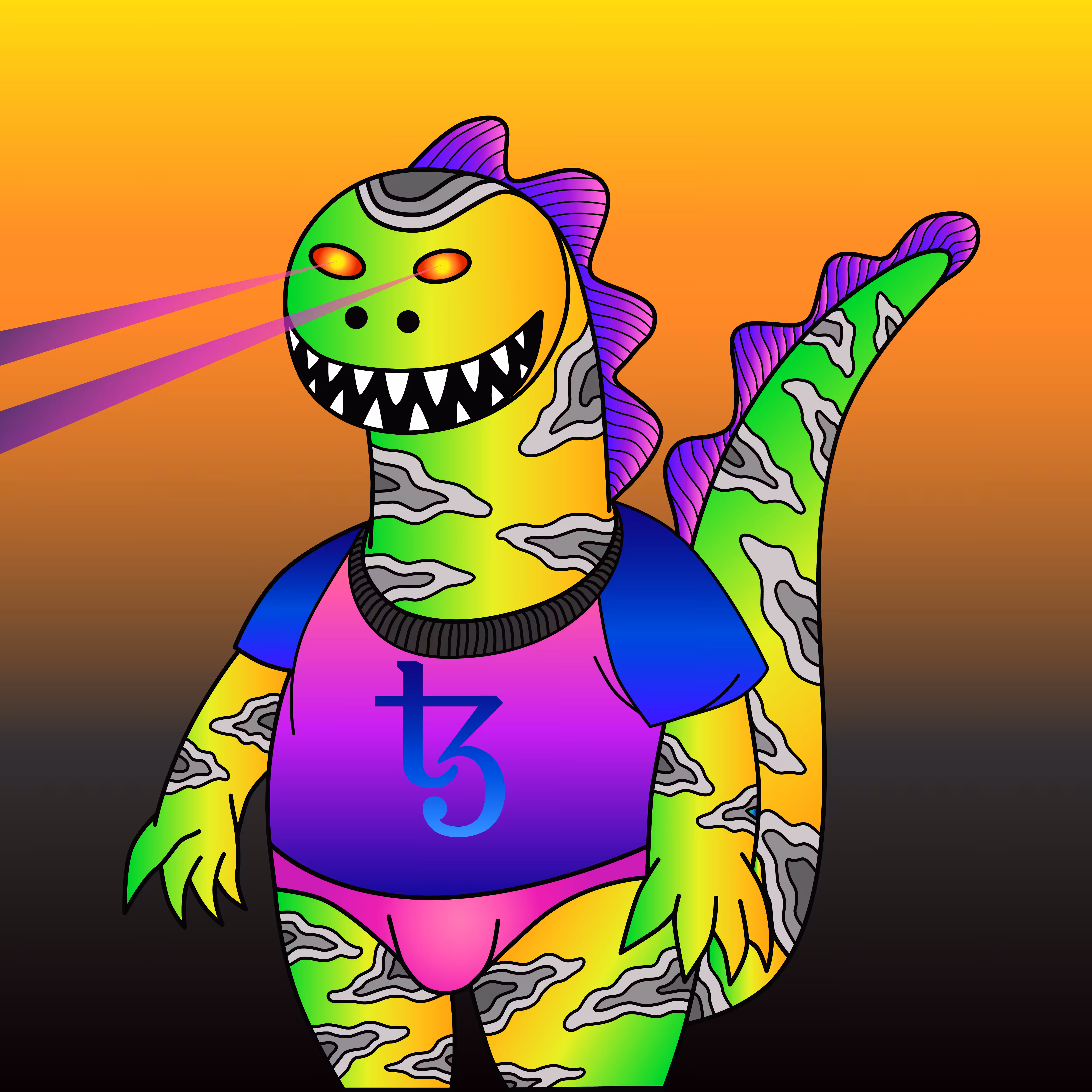 Tezila0002