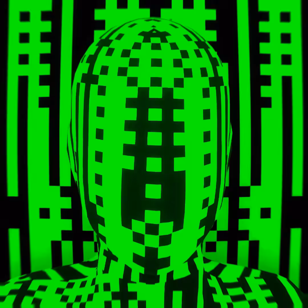 αgєηт.020